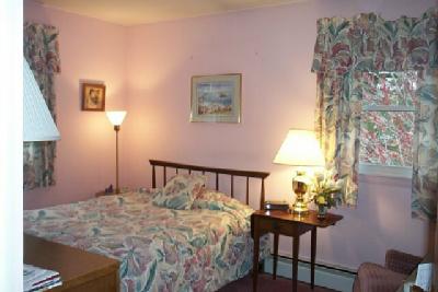 311 Barrett Road Emmaus, PA 18049 - Photo 11 of 12 Gallery Image 11