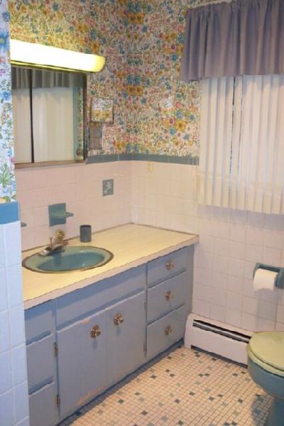 311 Barrett Road Emmaus, PA 18049 - Photo 9 of 12 Gallery Image 9