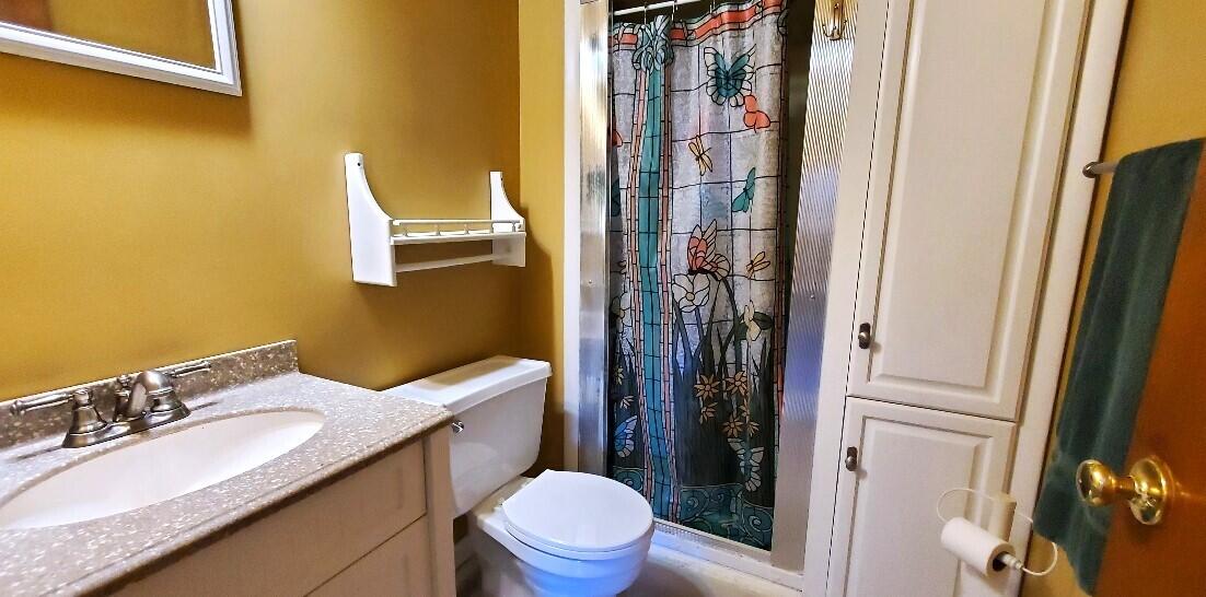 4550 Long Lake Road Alpena, MI 49707 - Photo 10 of 21 Gallery Image 10
