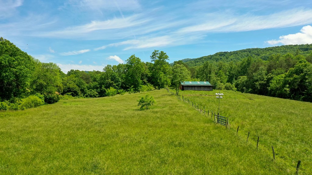 440 Hamby Road Murphy, NC 28906 - Photo 5 of 79 Gallery Image 5