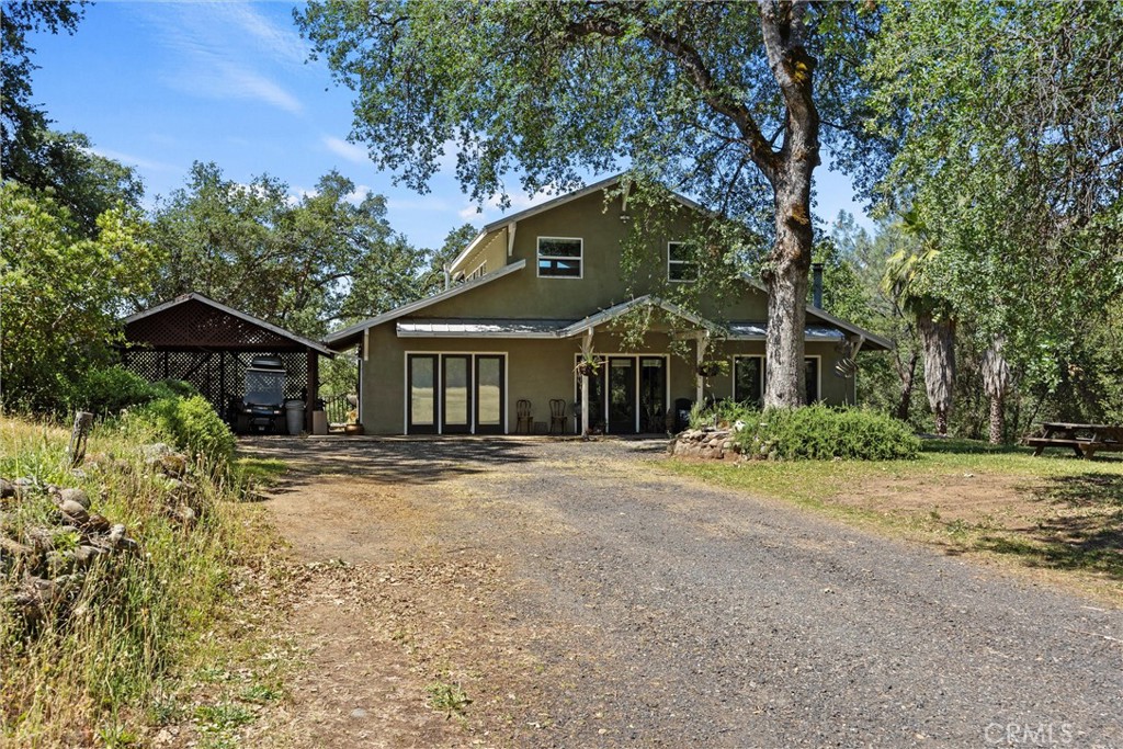 13833 Centerville Road Chico, CA 95928 - Photo 5 of 54