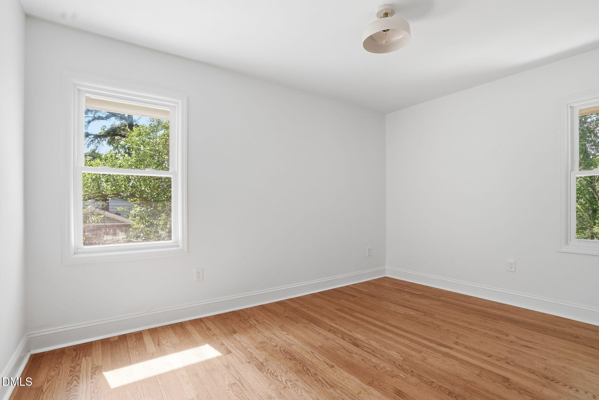 1810 Varnell Avenue Raleigh, NC 27612 - Photo 62 of 81 1810 Varnell Ave-61