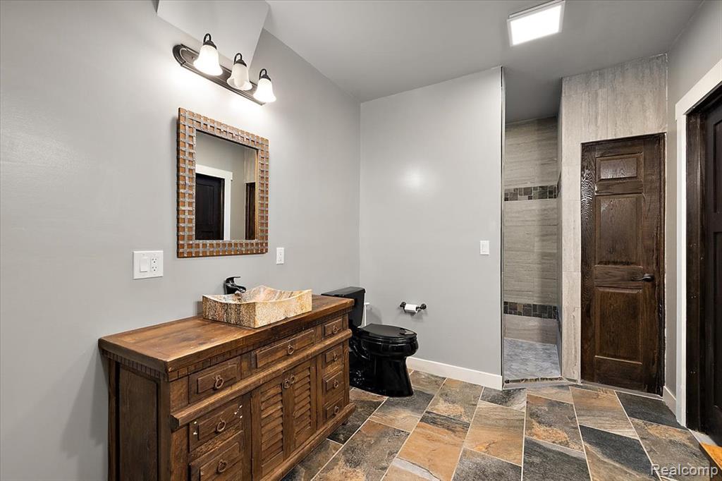 5432 Blood Road Metamora, MI 48455 - Photo 78 of 98