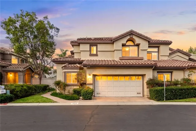 $999,000 | 5475 Ryan Drive, Yorba Linda, CA 92887
