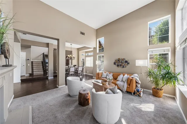 $999,000 | 5475 Ryan Drive, Yorba Linda, CA 92887