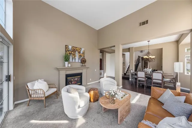 $999,000 | 5475 Ryan Drive, Yorba Linda, CA 92887