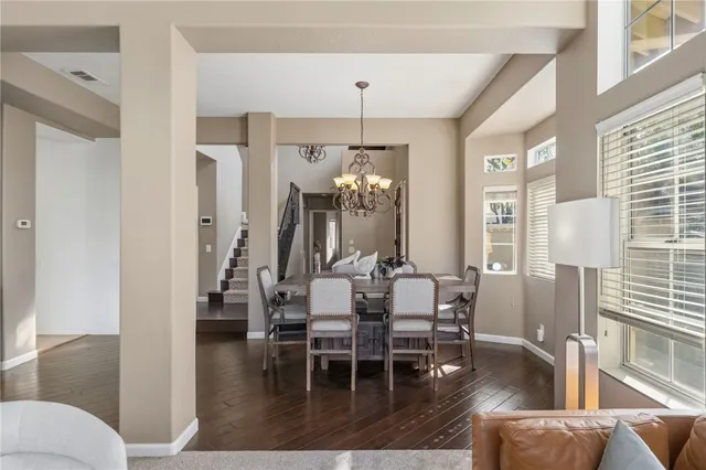 $999,000 | 5475 Ryan Drive, Yorba Linda, CA 92887