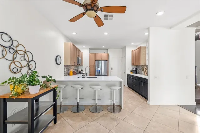 $999,000 | 5475 Ryan Drive, Yorba Linda, CA 92887