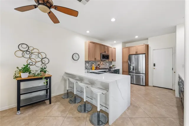 $999,000 | 5475 Ryan Drive, Yorba Linda, CA 92887