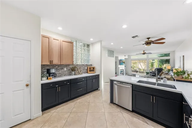 $999,000 | 5475 Ryan Drive, Yorba Linda, CA 92887