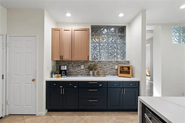 $999,000 | 5475 Ryan Drive, Yorba Linda, CA 92887