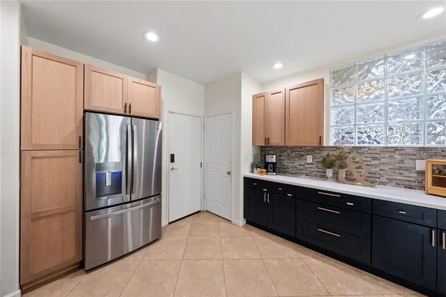 $999,000 | 5475 Ryan Drive, Yorba Linda, CA 92887