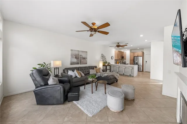 $999,000 | 5475 Ryan Drive, Yorba Linda, CA 92887