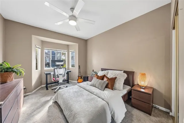 $999,000 | 5475 Ryan Drive, Yorba Linda, CA 92887