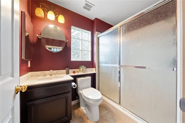 $999,000 | 5475 Ryan Drive, Yorba Linda, CA 92887