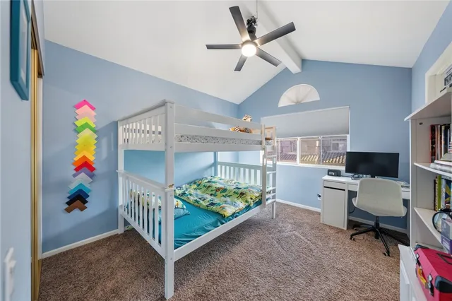 $999,000 | 5475 Ryan Drive, Yorba Linda, CA 92887