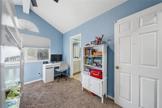 $999,000 | 5475 Ryan Drive, Yorba Linda, CA 92887