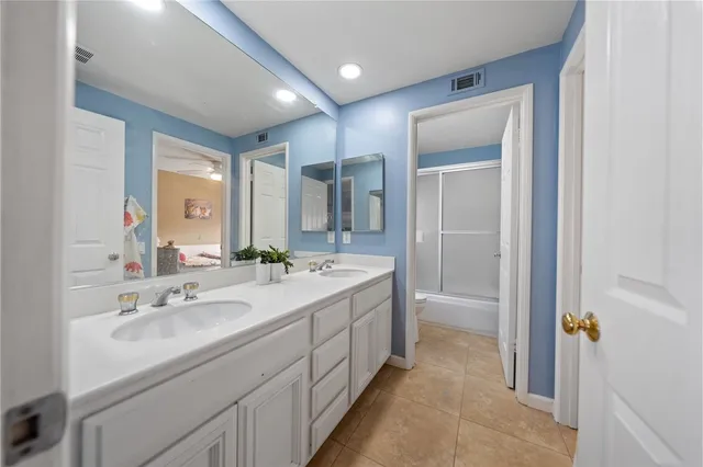 $999,000 | 5475 Ryan Drive, Yorba Linda, CA 92887