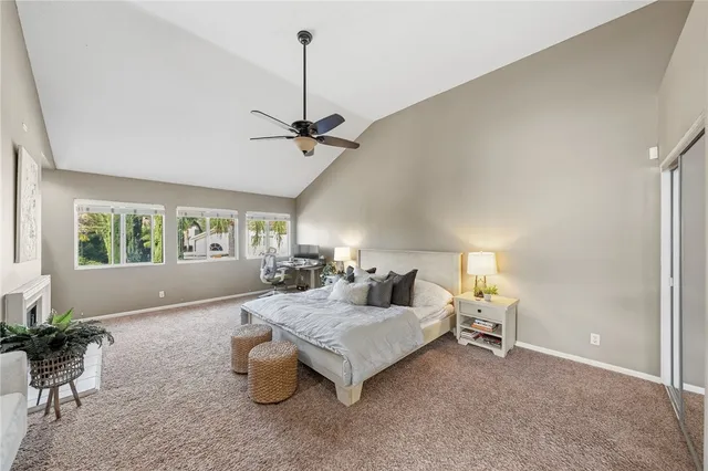 $999,000 | 5475 Ryan Drive, Yorba Linda, CA 92887