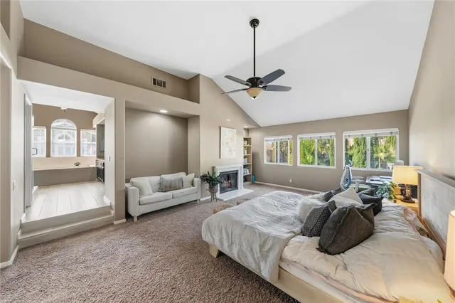 $999,000 | 5475 Ryan Drive, Yorba Linda, CA 92887