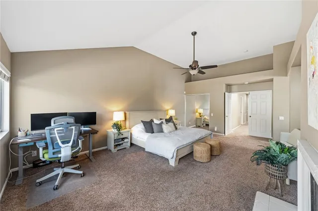 $999,000 | 5475 Ryan Drive, Yorba Linda, CA 92887