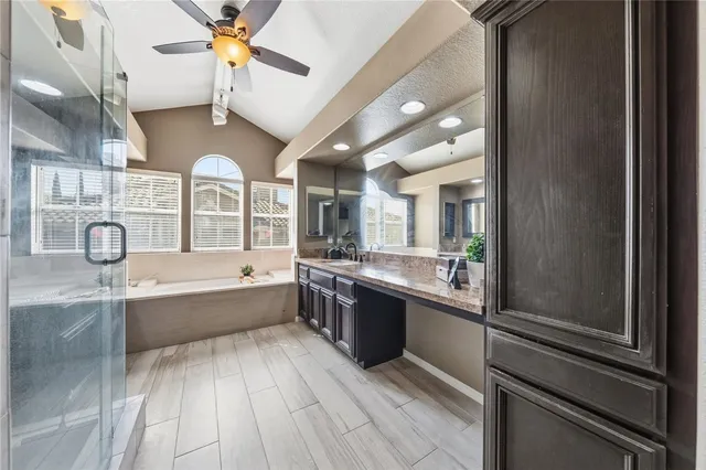 $999,000 | 5475 Ryan Drive, Yorba Linda, CA 92887