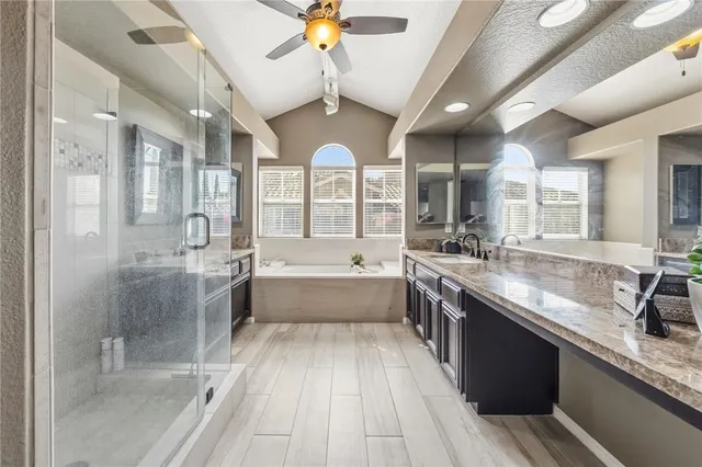 $999,000 | 5475 Ryan Drive, Yorba Linda, CA 92887