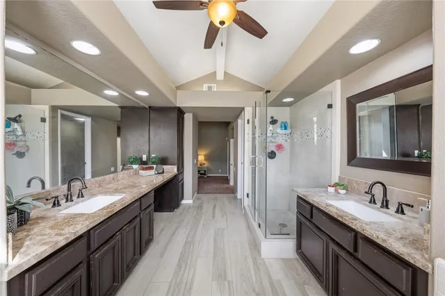 $999,000 | 5475 Ryan Drive, Yorba Linda, CA 92887