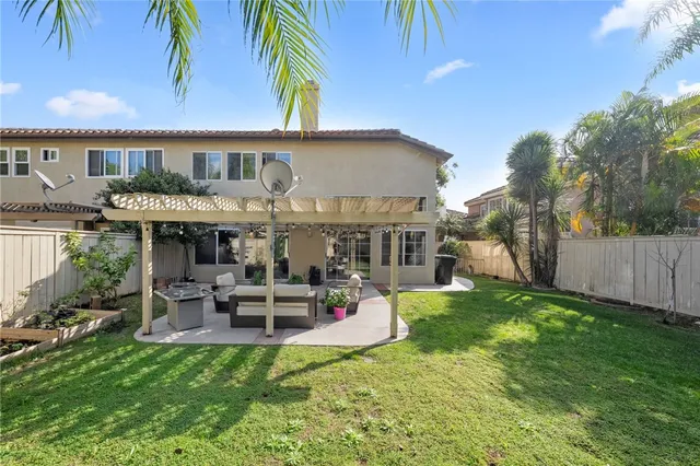 $999,000 | 5475 Ryan Drive, Yorba Linda, CA 92887