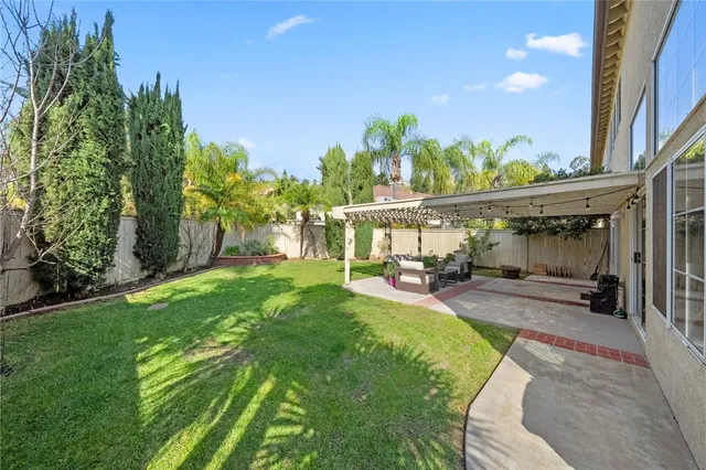 $999,000 | 5475 Ryan Drive, Yorba Linda, CA 92887