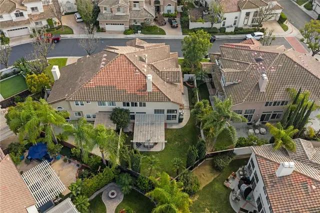 $999,000 | 5475 Ryan Drive, Yorba Linda, CA 92887