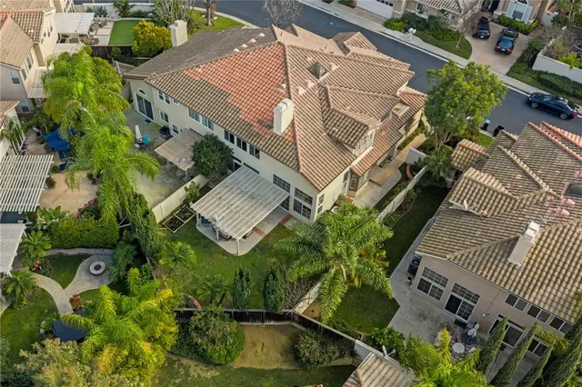 $999,000 | 5475 Ryan Drive, Yorba Linda, CA 92887