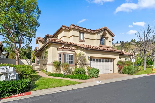 $999,000 | 5475 Ryan Drive, Yorba Linda, CA 92887