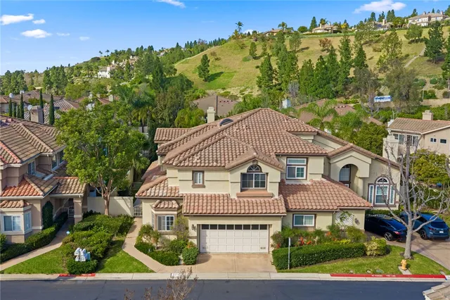 $999,000 | 5475 Ryan Drive, Yorba Linda, CA 92887