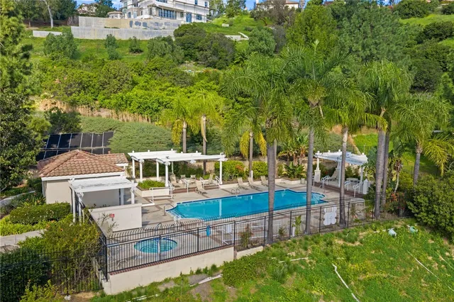 $999,000 | 5475 Ryan Drive, Yorba Linda, CA 92887