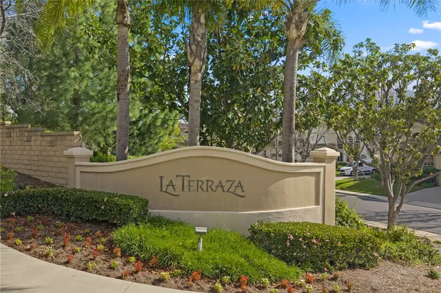 $999,000 | 5475 Ryan Drive, Yorba Linda, CA 92887