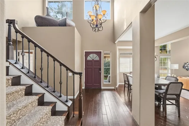 $999,000 | 5475 Ryan Drive, Yorba Linda, CA 92887