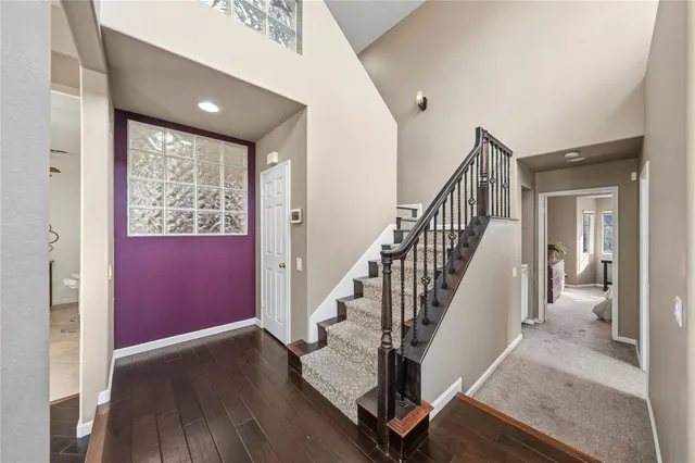 $999,000 | 5475 Ryan Drive, Yorba Linda, CA 92887