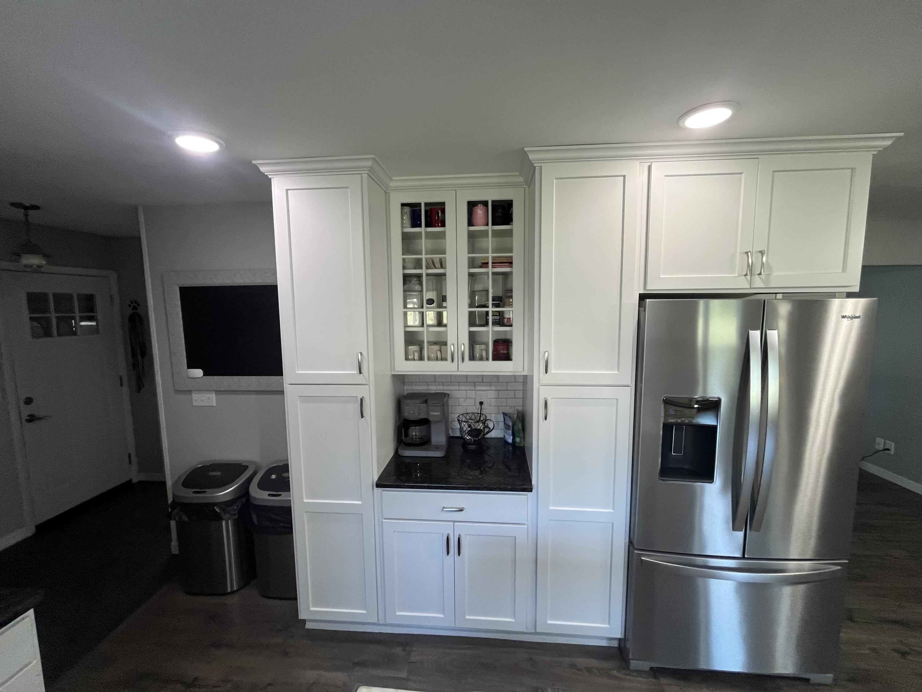 9270 Baker Road Greenville, MI 48838 - Photo 11 of 48 IMG_1197