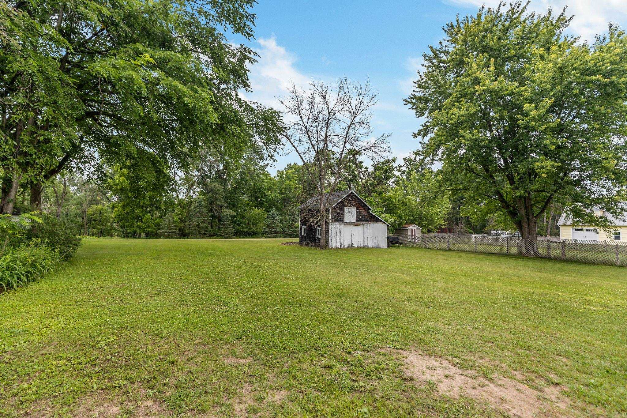 799 Depot Street Manawa, WI 54949 - Photo 53 of 67