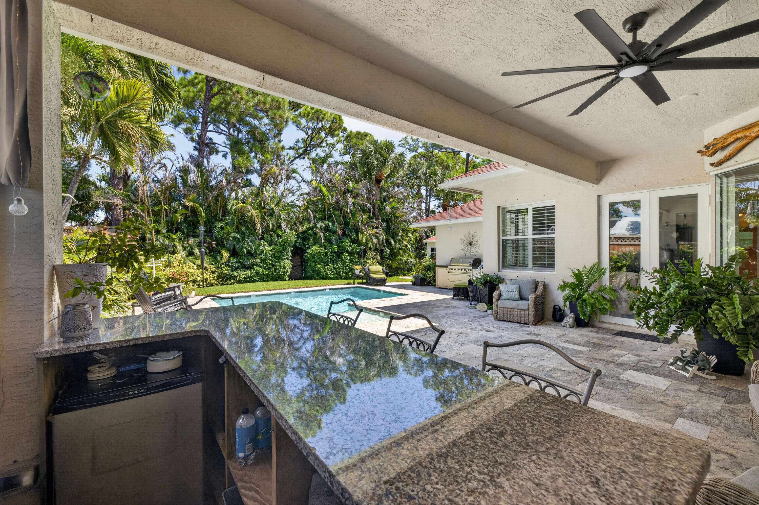 1925 Southwest Oakwood Road Port St. Lucie, FL 34953 - Photo 43 of 58 62-print-3A5A6945
