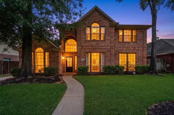 $439,999 | 30106 Granum Drive, Spring, TX 77386