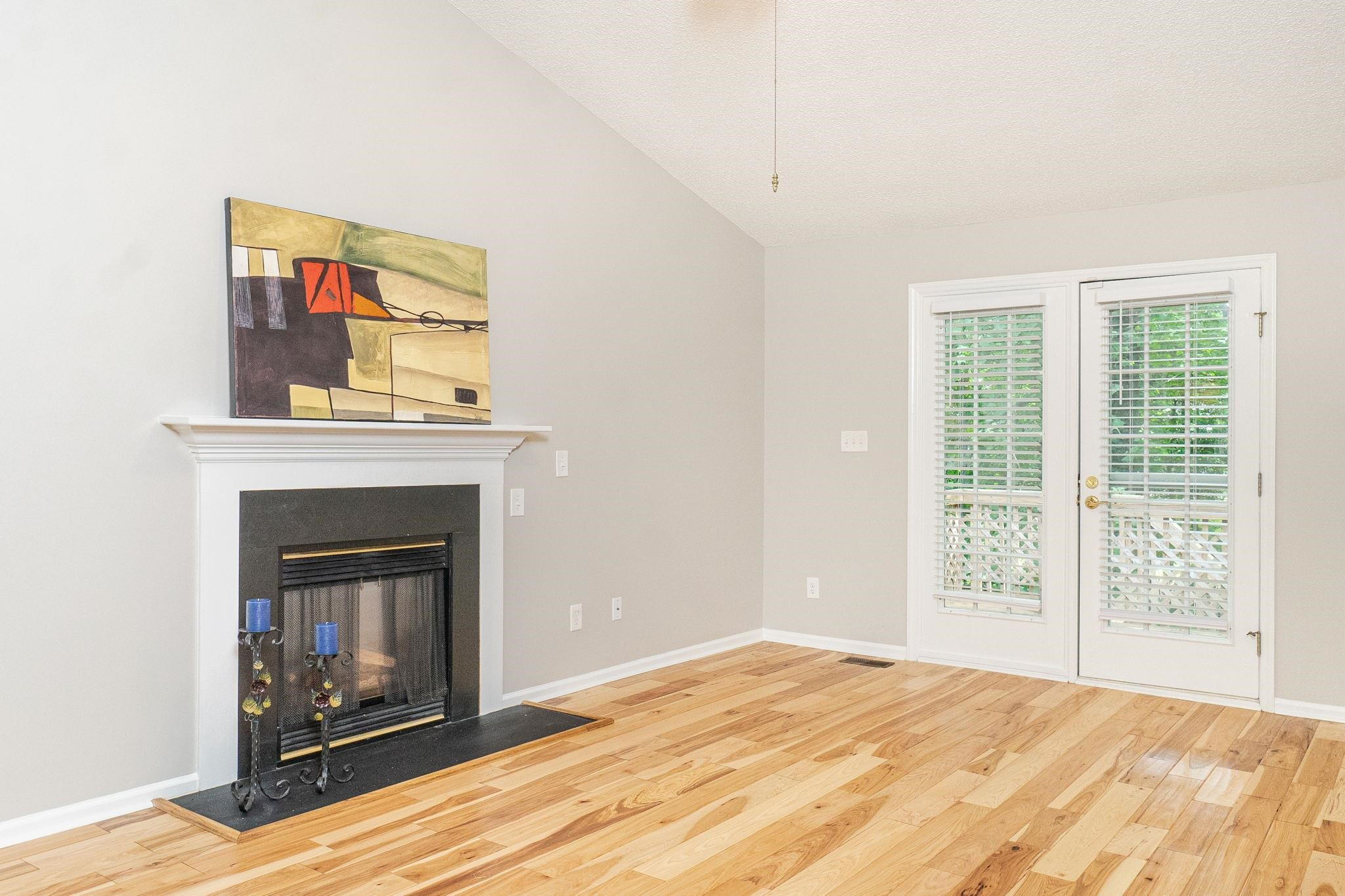 4501 Antique Lane Raleigh, NC 27616 - Photo 34 of 55 Photo 34