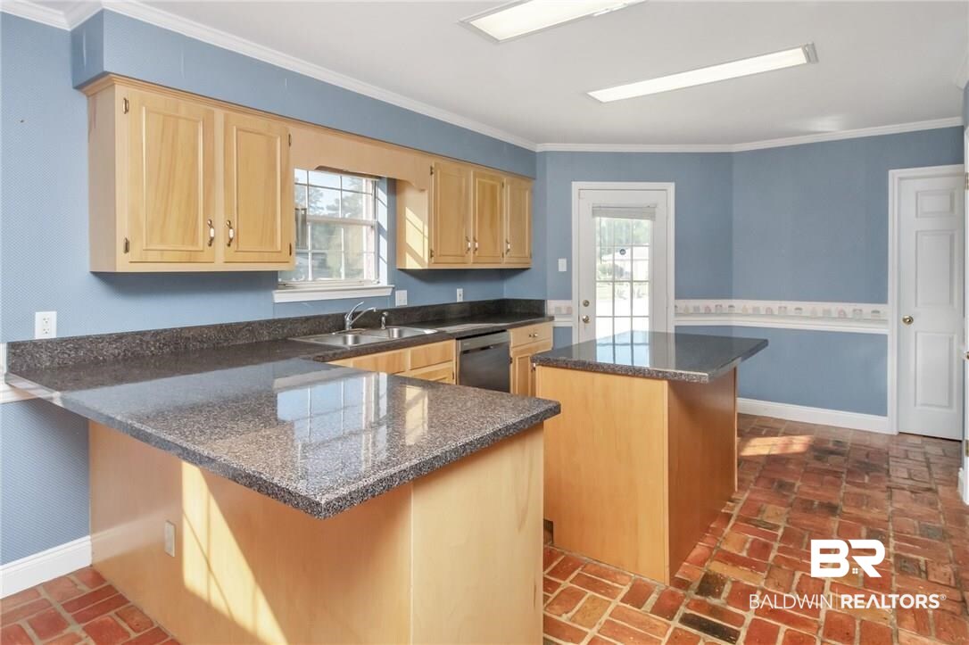 3609 Michele Court Mobile, AL 36605 - Photo 12 of 41