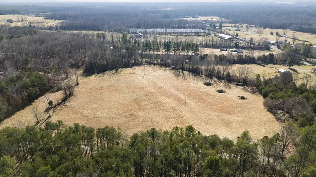 a view of a lake view