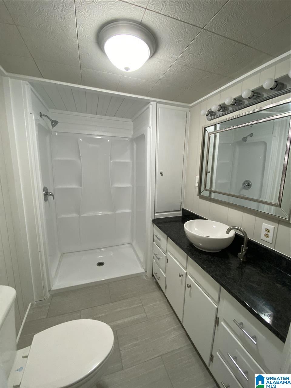230 Park Road Wilsonville, AL 35186 - Photo 12 of 17