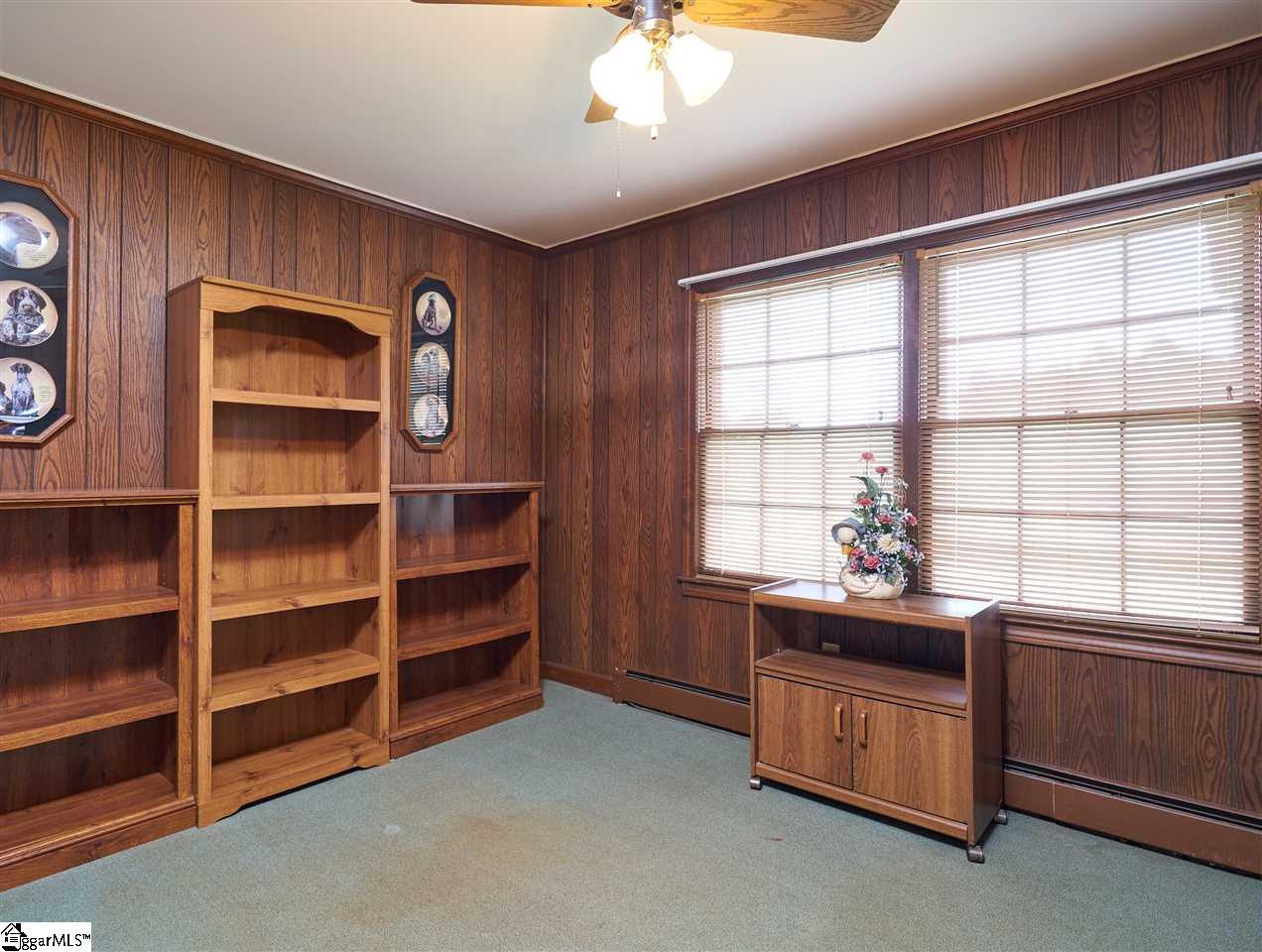 175 Forest Dale Road Marietta, SC 29661 - Photo 14 of 36