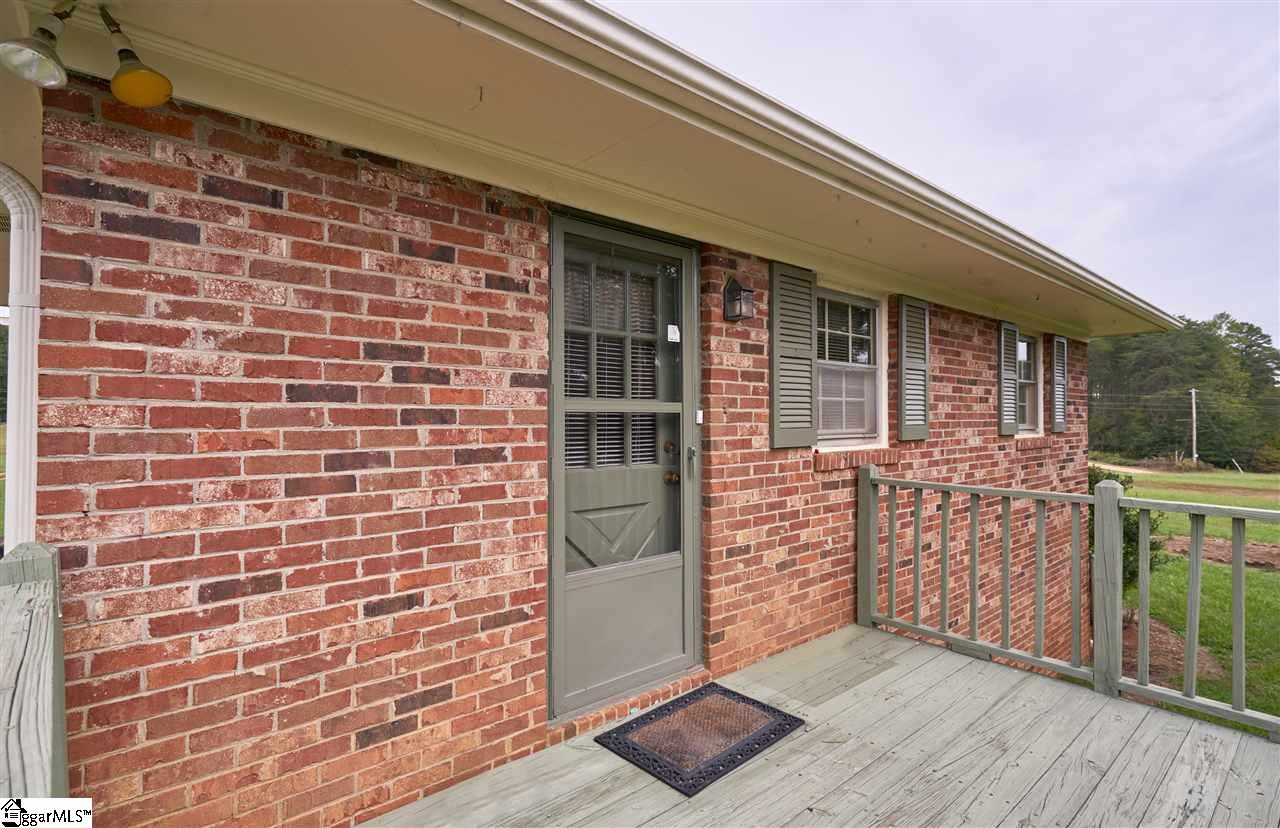 175 Forest Dale Road Marietta, SC 29661 - Photo 21 of 36