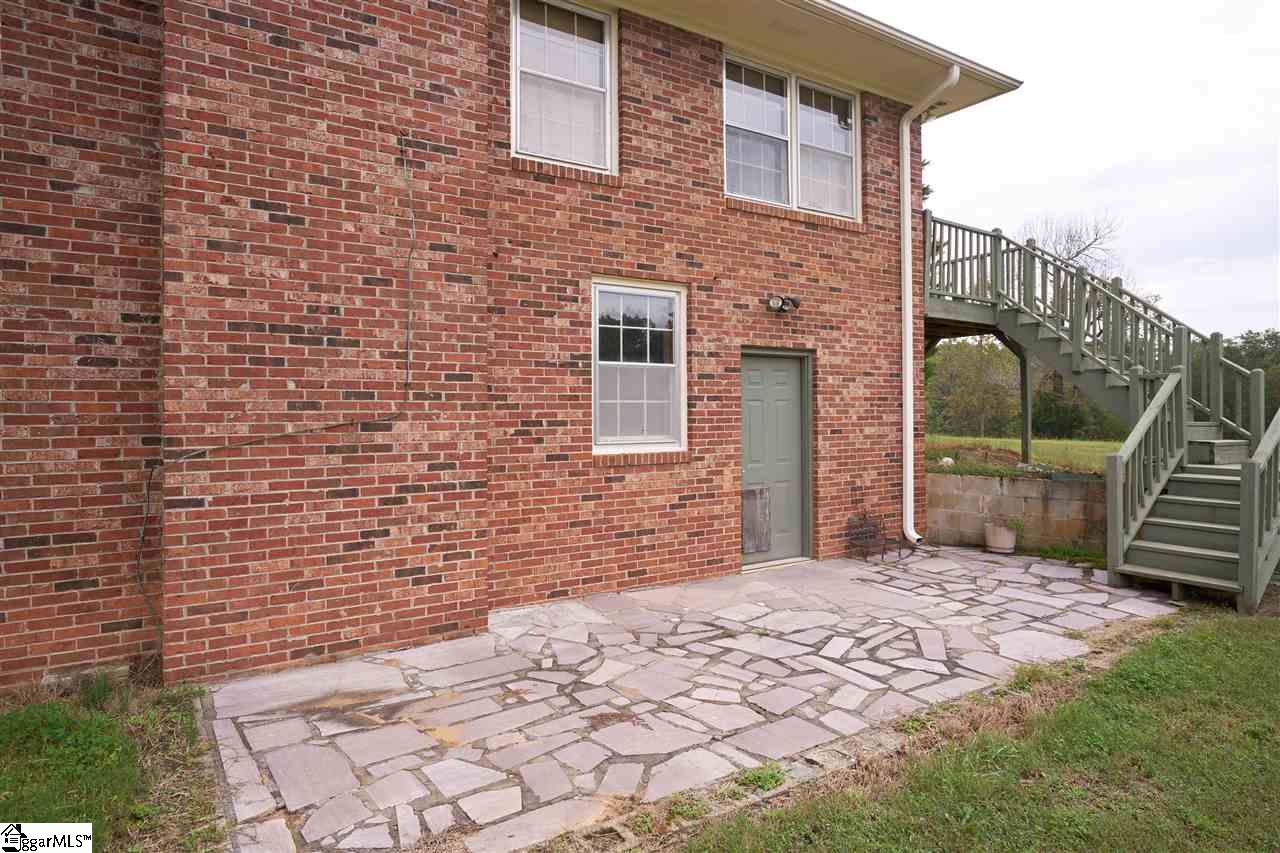 175 Forest Dale Road Marietta, SC 29661 - Photo 22 of 36