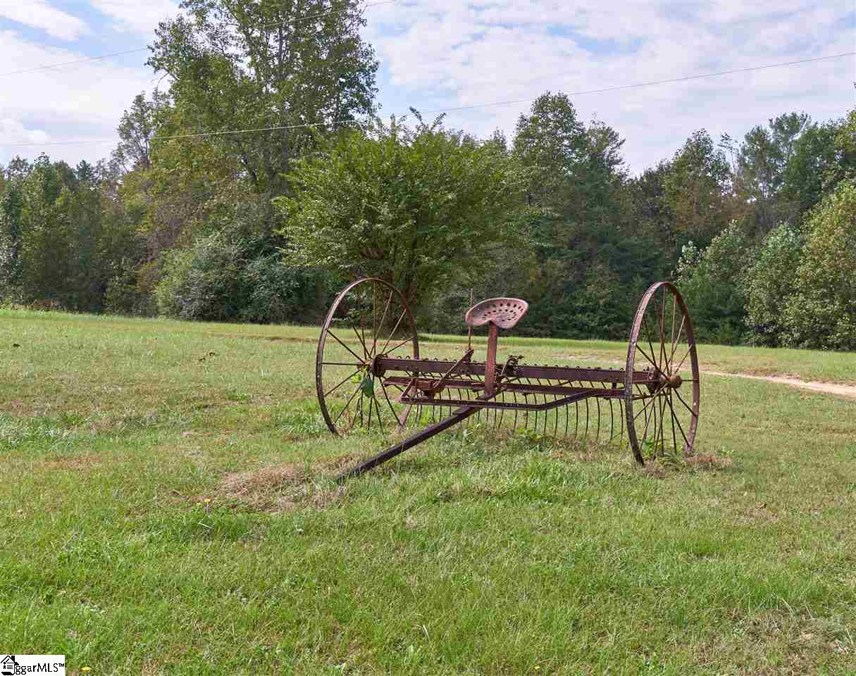 175 Forest Dale Road Marietta, SC 29661 - Photo 28 of 36